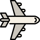 Airplane,Application,Mobile,Smartphone,Travel,Ui,User interface